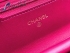 Chanel Woc Bag CWB4434444578